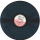 Frank Luther - The Raggle-Taggle-Town Singers