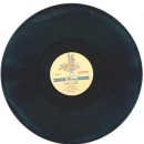 Rusty Draper - Easter Mornin / Peter Rabbit