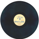 Rusty Draper - Easter Mornin / Peter Rabbit