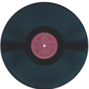 Dennis Day - The Boy who sang for the King (2 Records)