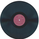 Dennis Day - The Boy who sang for the King (2 Records)