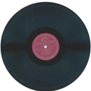 Dennis Day - The Boy who sang for the King (2 Records)