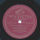 Dennis Day - The Boy who sang for the King (2 Records)