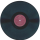 Dennis Day - The Boy who sang for the King (2 Records)