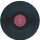 Dennis Day - The Boy who sang for the King (2 Records)