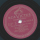 Dennis Day - The Boy who sang for the King (2 Records)