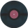 Dennis Day - The Boy who sang for the King (2 Records)