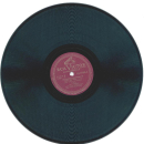 Ray Middleton - The further Adventure of Tubby the Tuba (2 Records)