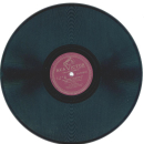 Ray Middleton - The further Adventure of Tubby the Tuba (2 Records)