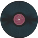 Ray Middleton - The further Adventure of Tubby the Tuba (2 Records)