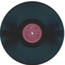 Ray Middleton - The further Adventure of Tubby the Tuba (2 Records)