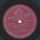 Ray Middleton - The further Adventure of Tubby the Tuba (2 Records)