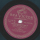 Ray Middleton - The further Adventure of Tubby the Tuba (2 Records)