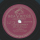 Ray Middleton - The further Adventure of Tubby the Tuba (2 Records)