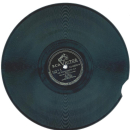 Paul Wing - The Unsuccessful Elf (2 Records)