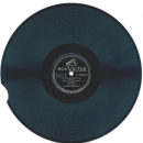 Paul Wing - The Unsuccessful Elf (2 Records)