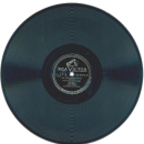 Paul Wing - The Unsuccessful Elf (2 Records)