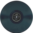 Paul Wing - The Unsuccessful Elf (2 Records)