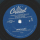 Art Gilmore - Peer Gynts Adventures in Arabia