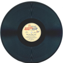 Earl Rogers - Songs and Singing Games (2 Records)