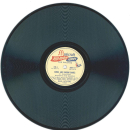 Earl Rogers - Songs and Singing Games (2 Records)