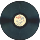 Earl Rogers - Songs and Singing Games (2 Records)