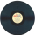 Earl Rogers - Songs and Singing Games (2 Records)