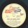 Earl Rogers - Songs and Singing Games (2 Records)