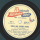 Earl Rogers - Songs and Singing Games (2 Records)