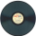 Earl Rogers - Songs and Singing Games (2 Records)