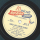 Earl Rogers - Songs and Singing Games (2 Records)
