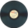 Earl Rogers - Songs and Singing Games (2 Records)