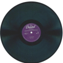 Don Wilson - The Seasons