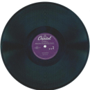 Don Wilson - The Seasons