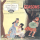 Don Wilson - The Seasons