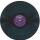 Don Wilson - The Seasons