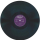 Don Wilson - The Seasons