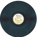 Josef Marais - The Bangalorey Man (2 Records)