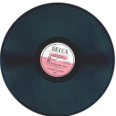 Josef Marais - The Bangalorey Man (2 Records)
