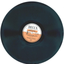 Josef Marais - The Bangalorey Man (2 Records)