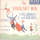 Josef Marais - The Bangalorey Man (2 Records)