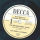 Josef Marais - The Bangalorey Man (2 Records)