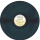 Josef Marais - The Bangalorey Man (2 Records)
