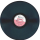 Josef Marais - The Bangalorey Man (2 Records)