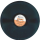 Josef Marais - The Bangalorey Man (2 Records)