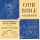 June Hadley - Our Bible Genesis: Josephs Marriage / The Brothers Return (Cracked)
