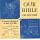 June Hadley - Our Bible Genesis: Isaac Blesses Jacob / Gods Promise to Jacob