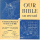 June Hadley - Our Bible Genesis: The Tower of Babel / Abram & Lot