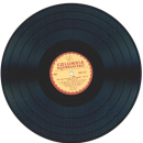 New Music Horizons - Album Six (2 Records)