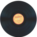 New Music Horizons - Album Six (2 Records)
